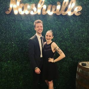 Meet your Posher, Lexi